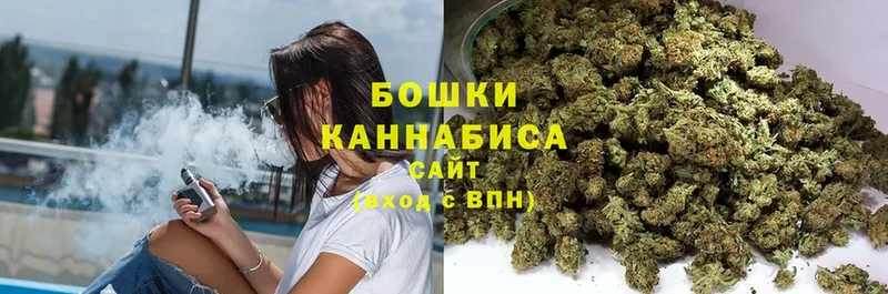 hydra ССЫЛКА  цены   Ухта  Марихуана OG Kush 